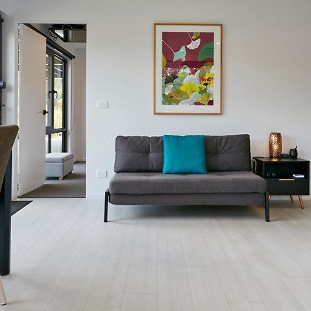 Altura Apartment Bright Zewnętrze zdjęcie