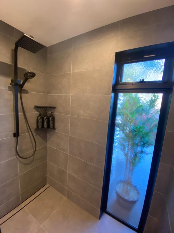 Altura Apartment Bright Zewnętrze zdjęcie
