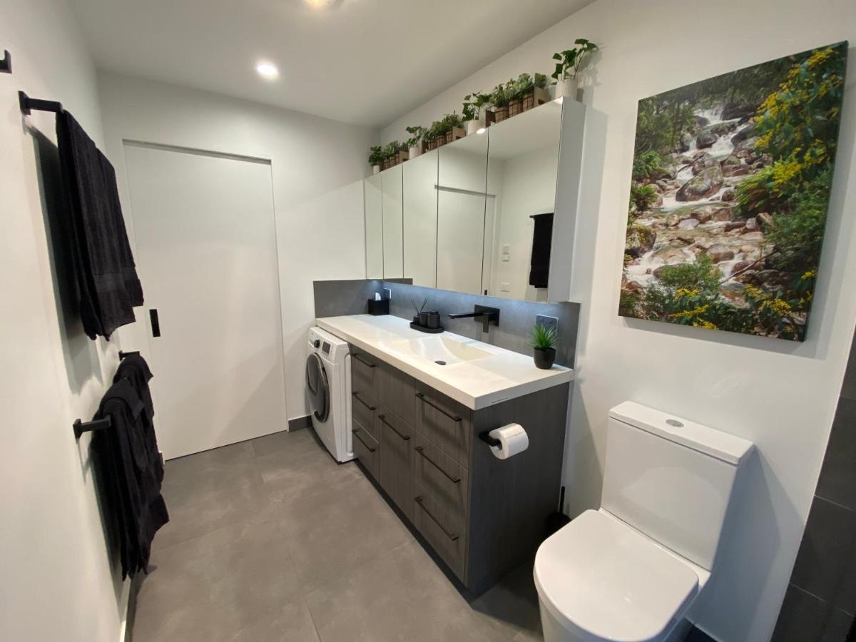 Altura Apartment Bright Zewnętrze zdjęcie