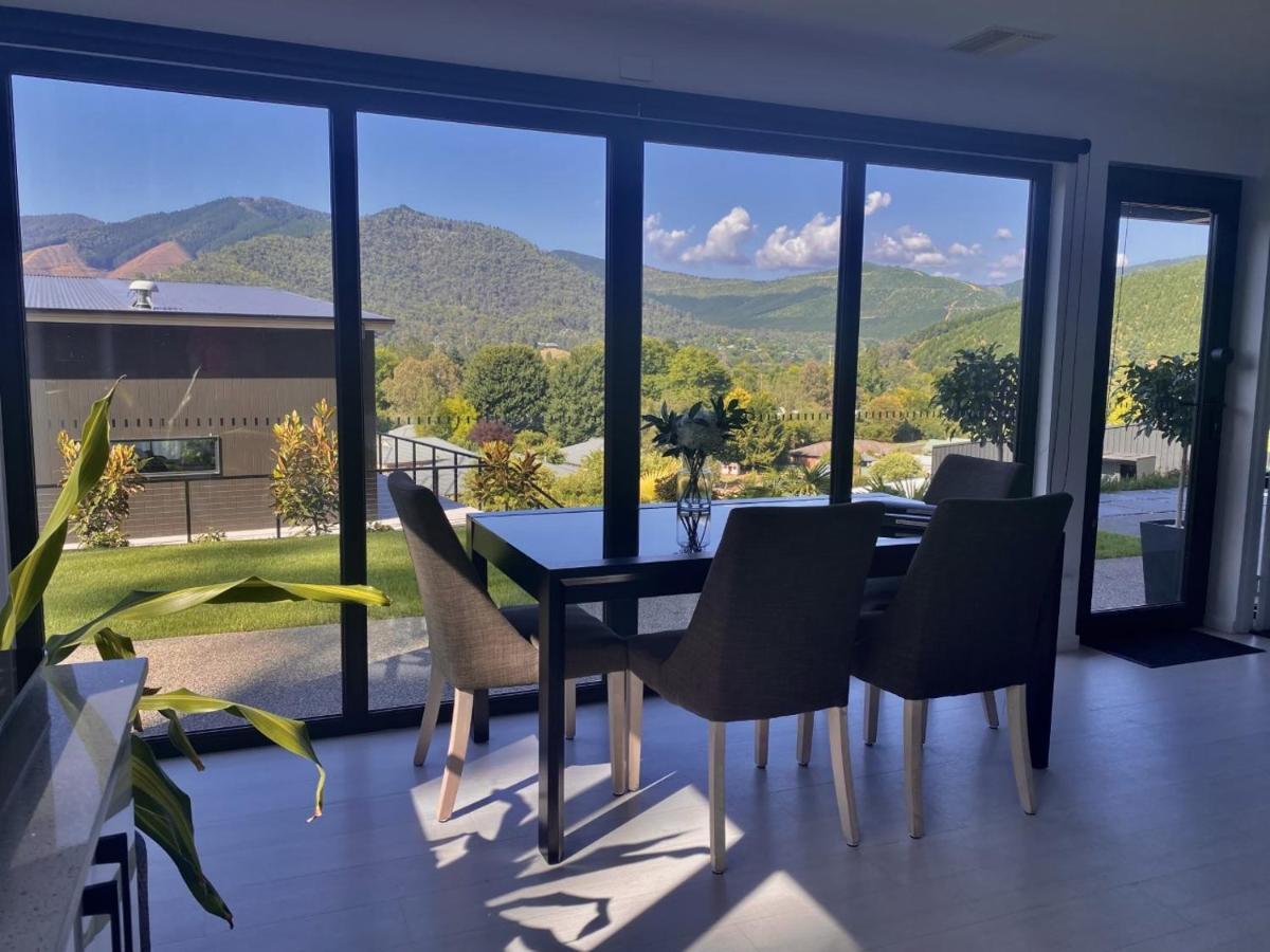 Altura Apartment Bright Zewnętrze zdjęcie