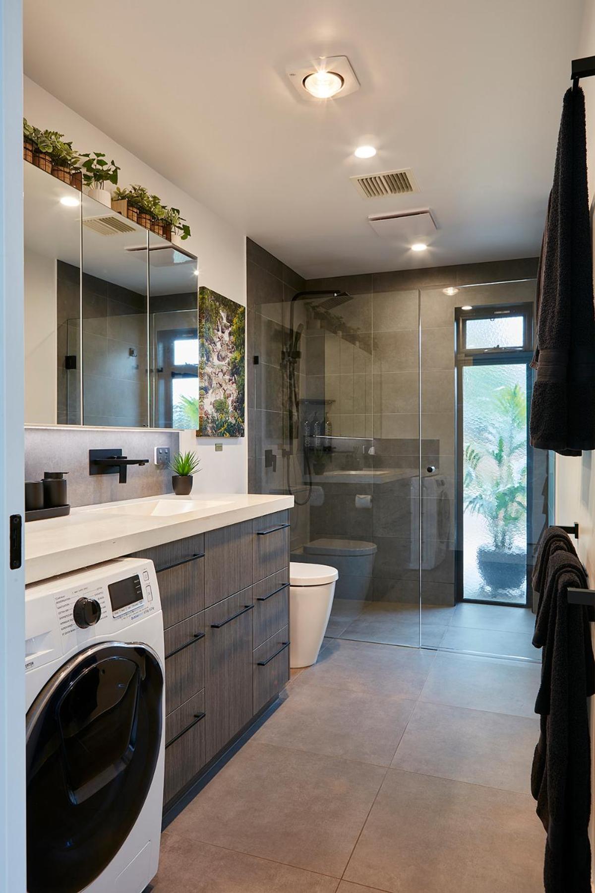 Altura Apartment Bright Zewnętrze zdjęcie