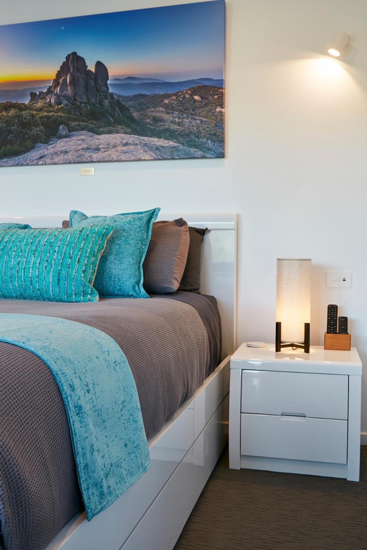 Altura Apartment Bright Zewnętrze zdjęcie