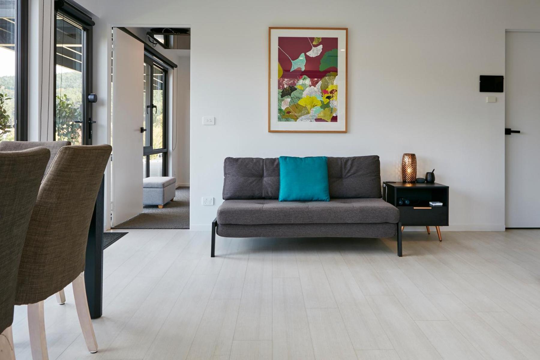 Altura Apartment Bright Zewnętrze zdjęcie