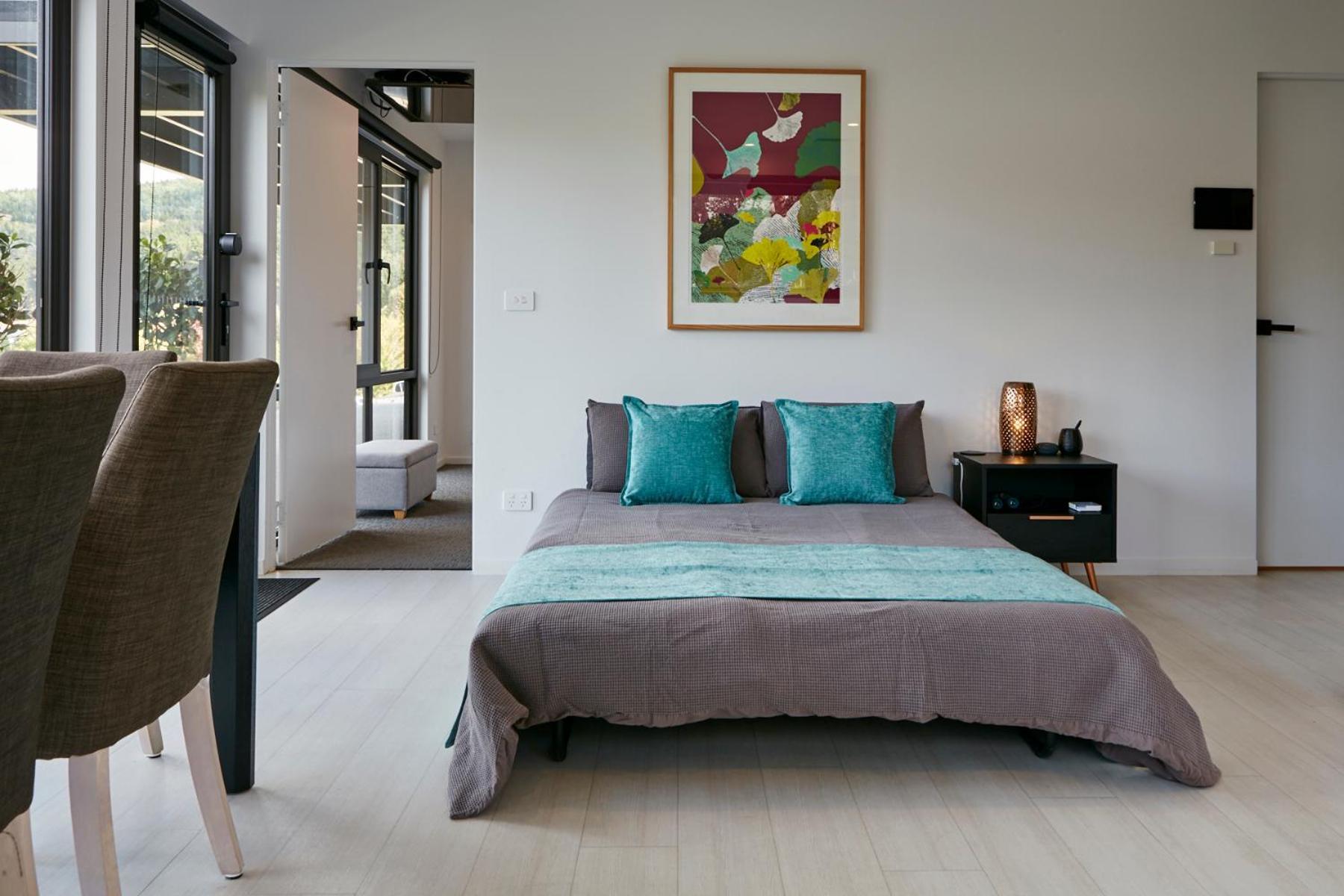 Altura Apartment Bright Zewnętrze zdjęcie