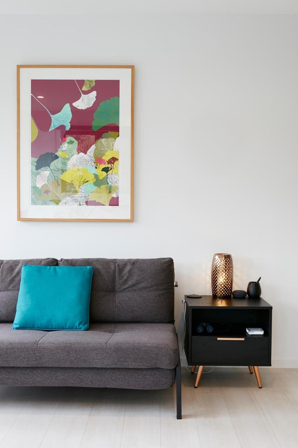 Altura Apartment Bright Zewnętrze zdjęcie