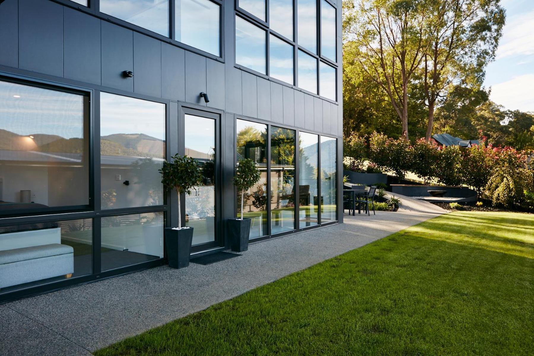 Altura Apartment Bright Zewnętrze zdjęcie