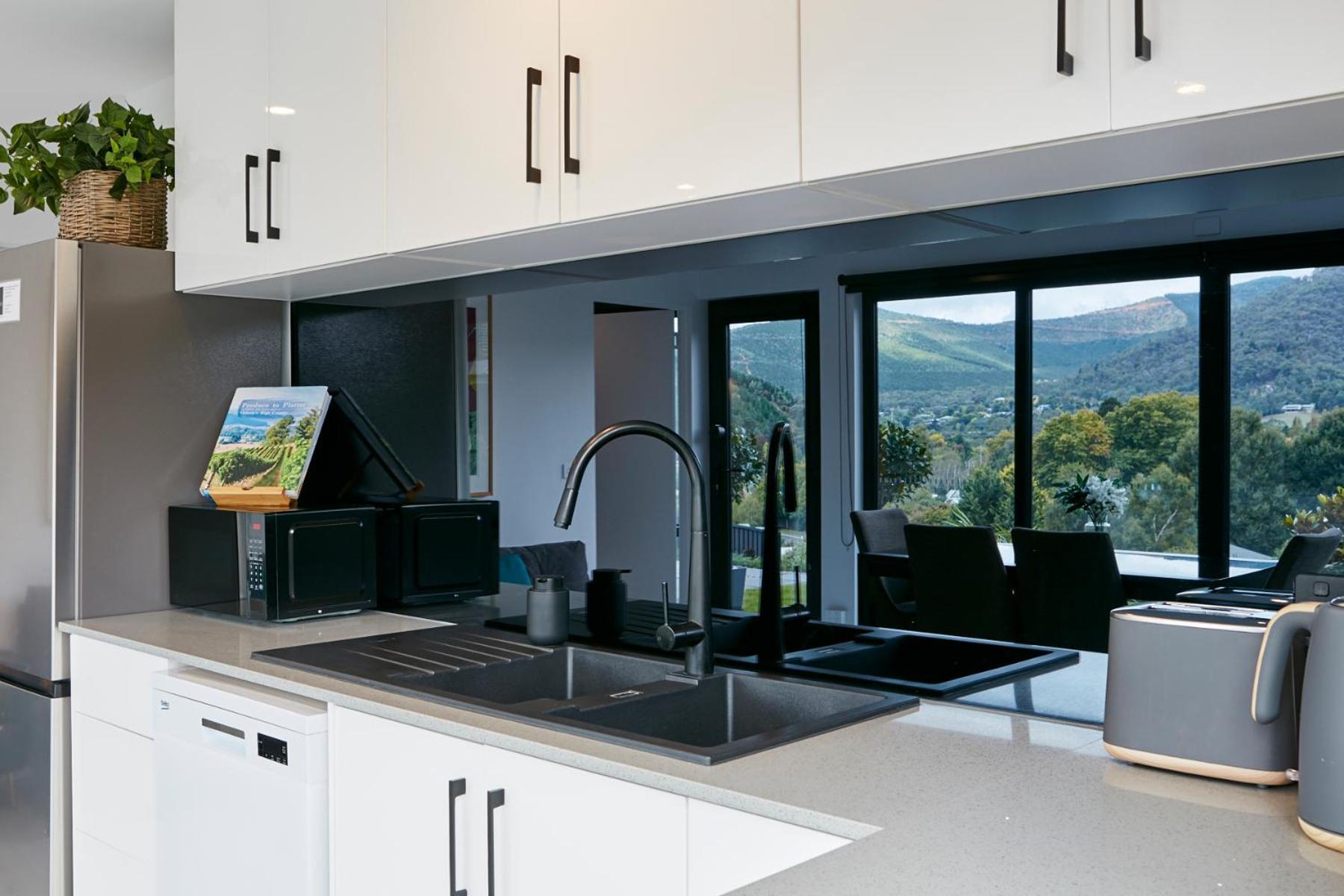 Altura Apartment Bright Zewnętrze zdjęcie