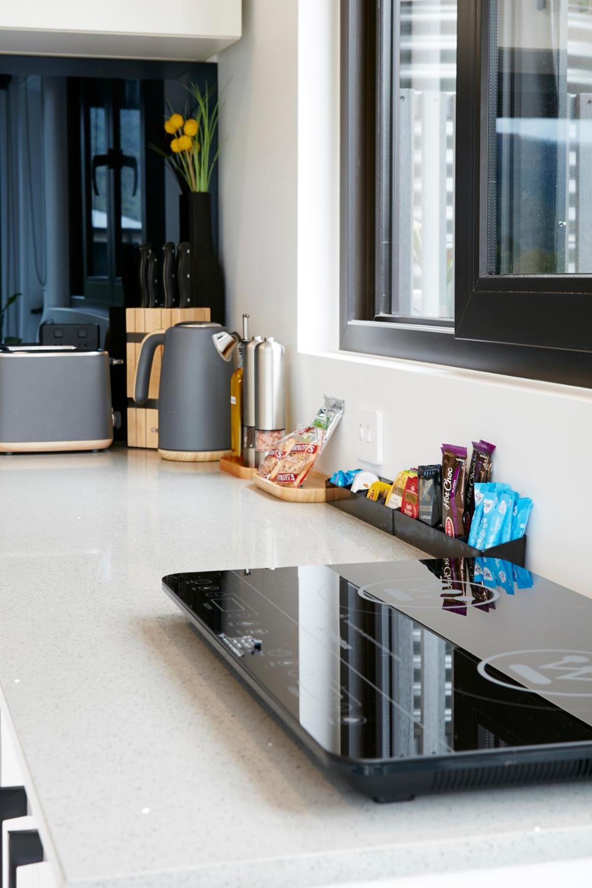 Altura Apartment Bright Zewnętrze zdjęcie