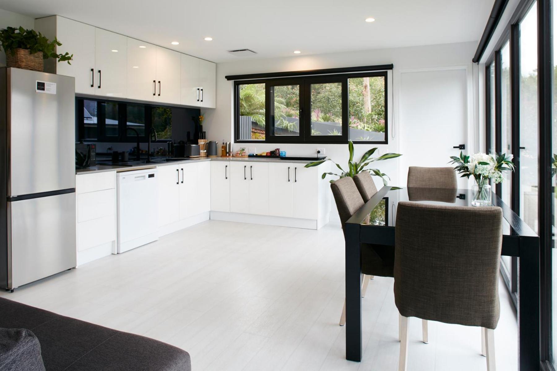 Altura Apartment Bright Zewnętrze zdjęcie