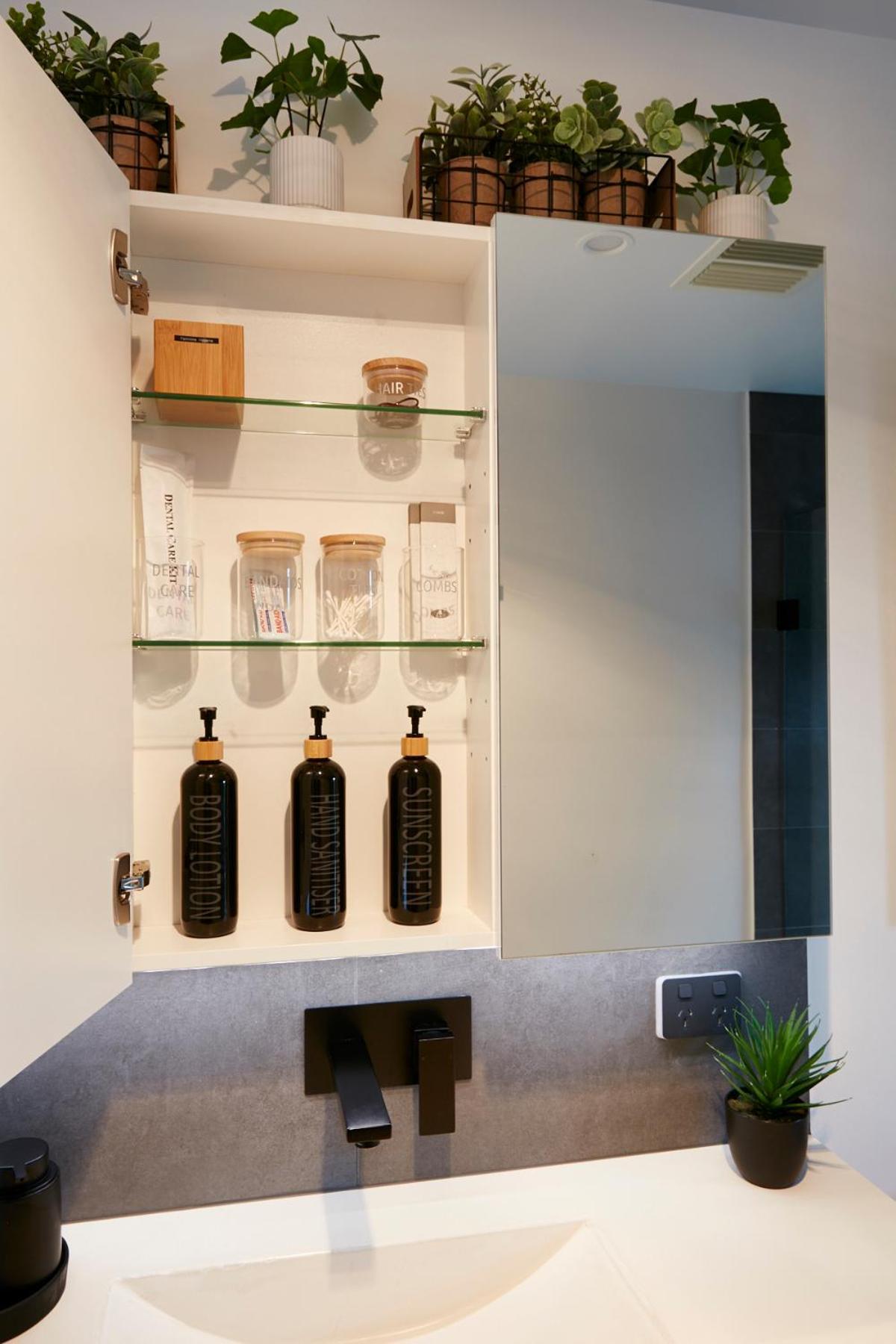 Altura Apartment Bright Zewnętrze zdjęcie